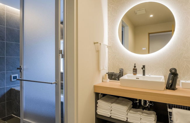 Rakuten STAY VILLA Yatsugatake - Foto 8