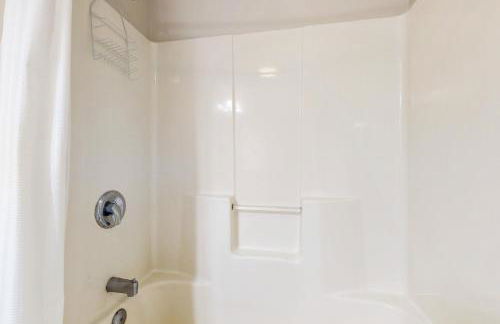 WI23 Water Street Condos Unit 808 - Foto 10