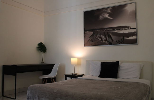 Gladiolas 1208 - Foto 4