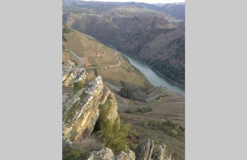 CASA NIDES - Foto 37