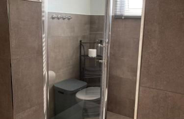 Fünf Harzer Berge. Rehberg - Foto 10