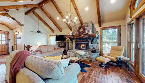 Arrowhead Haven - Foto 4