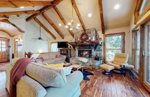 Arrowhead Haven - Foto 4