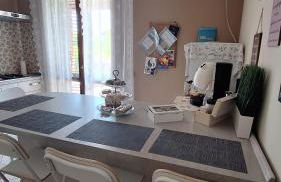 Villa Romano - Foto 48