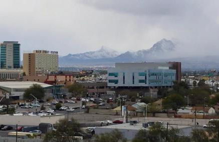 Flowers Downtown Apt Free Parking - Foto 35