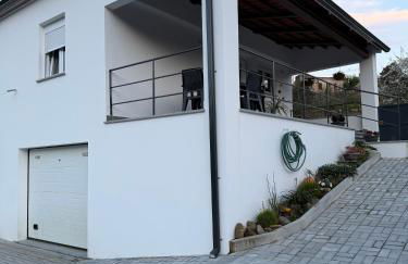 Casa da Ribeirinha - Foto 47