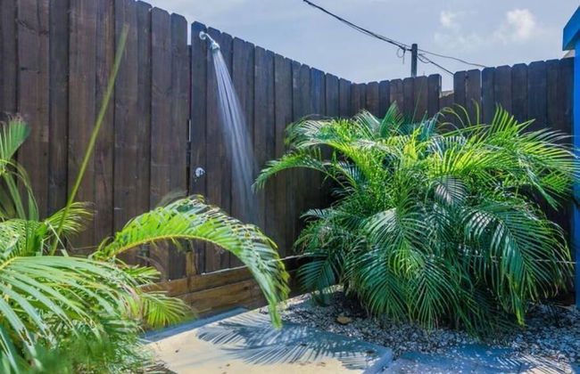 Turibana Plaza Suite 16 - Foto 34