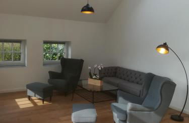 Pilsumer Warfthaus - Foto 35