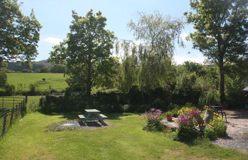 The Shippon - Photo 26