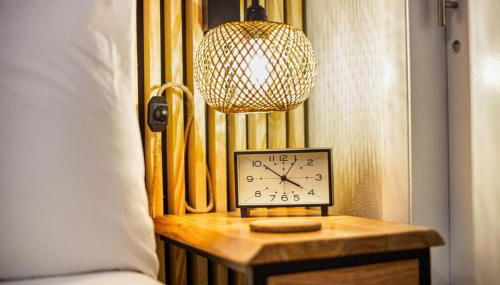 The Brickell Hideout - Charming/Cozy/Central - Foto 4