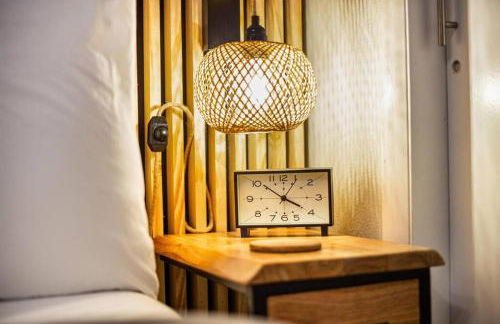 The Brickell Hideout - Charming/Cozy/Central - Foto 4