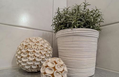 FeWo Jadeblick - Horumersiel - Foto 24