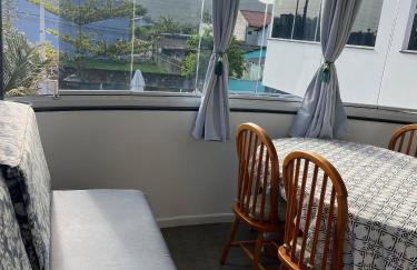 Pousada da Mel - Canasvieiras Floripa - Foto 47