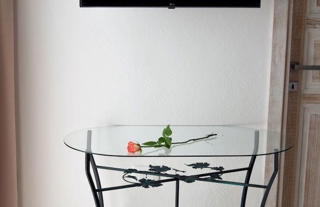 Residenza Al Castello - Photo 27