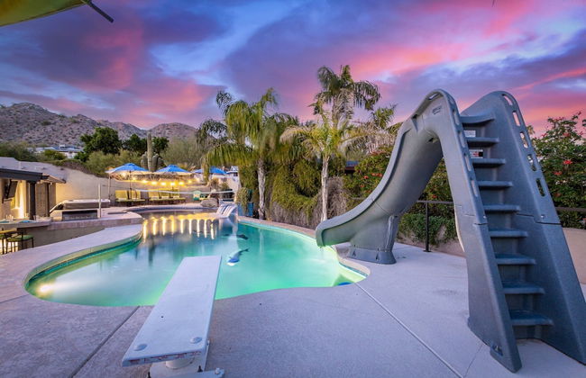 Victor Hugo Phoenix - Foto 37