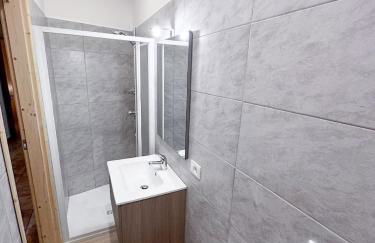 SeaBreeze - Torre San Giovanni - Foto 17