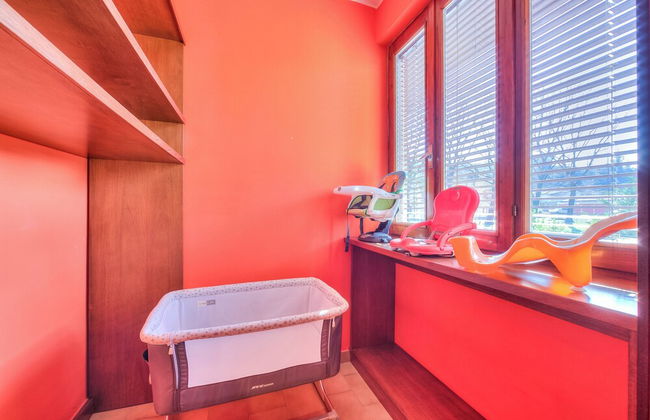 Anita Lake - Shared Pool - Foto 29