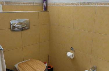 Villa Isabela - Car Rental for Free - Foto 38