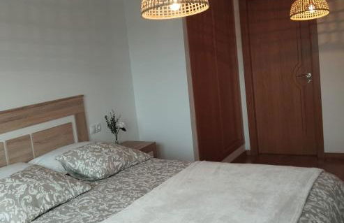 Piso vacacional acogedor - Foto 18