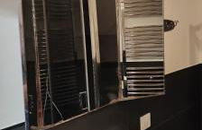 Casa del Mercante in centro ad Asti no ztl - Photo 22