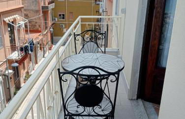 Casa Karmel - Foto 28