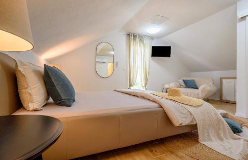 Villa Bellezza - Photo 38