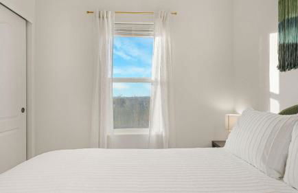 Sip and Stay at Vahali Vineyards by AvantStay Modern Wine Country Duo Outdoor Dining Vineyard Views - Foto 35