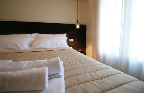 Agriturismo Borgo Riva Granda - Foto 20