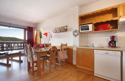 La Pradella - Foto 113