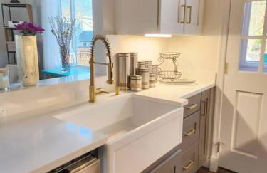 Daisy's Heavenly Townhome - Foto 6