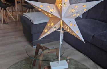 Fewo Grete - Minde - Photo 25