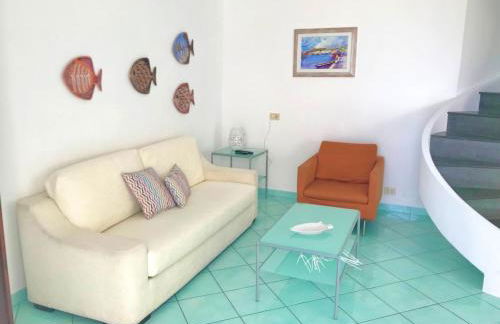 PonzaSmeralda Le Forna - Foto 59