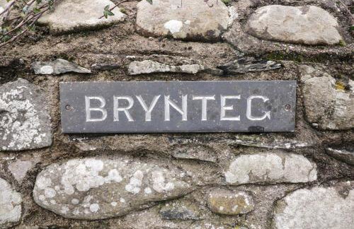 Brynteg - Foto 3