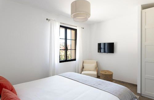 Villa Catherine - Photo 15