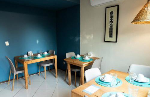 Pousada Estrela Cordel - Foto 56