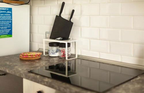 Palinuro Casa Vacanza Melita - Foto 50