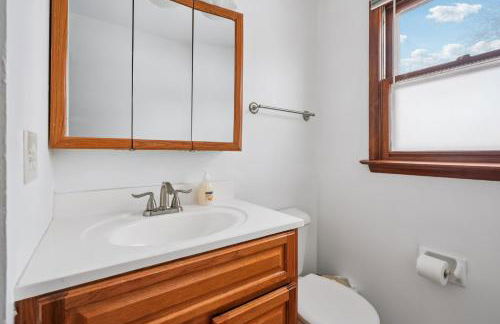 CBI Haven 1 & 2 - Foto 77