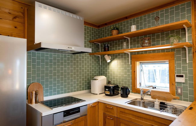 IZA oumimaiko - Foto 12