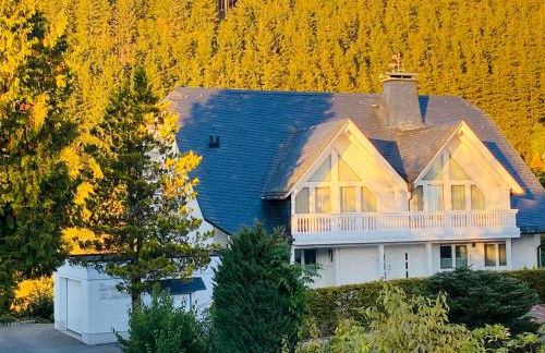 Landhaus Mühlenberg - Foto 2