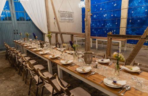 Ferienhof Schmetterlingsgarten - Foto 32