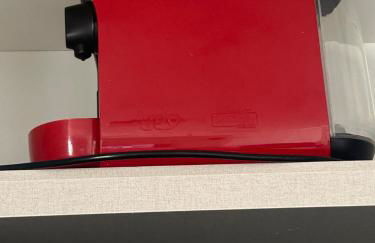 Cobertura com jacuzzi e churrasqueira privada - Praia dos Ingleses - Foto 15