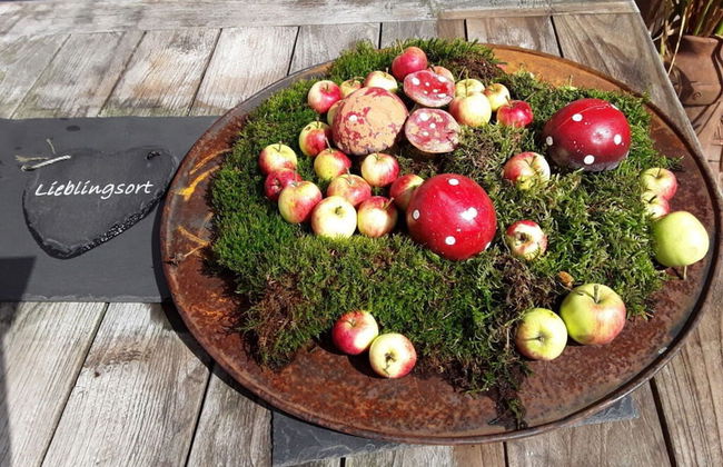 Stork's Nest Modern Retreat - Foto 13