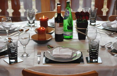 Kipplochan - Photo 13