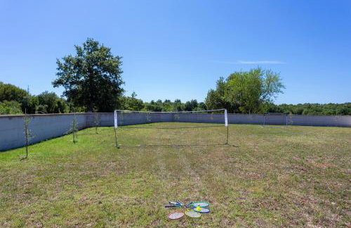 Luxurious new apartment with pool - Foto 53