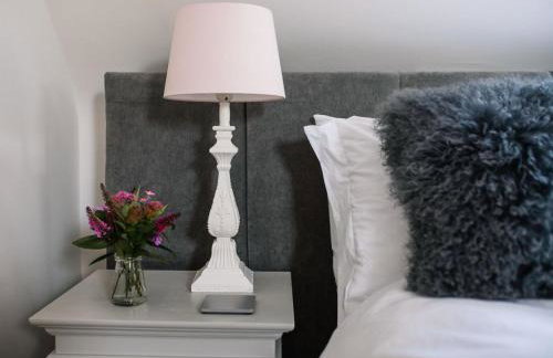 Bay Tree Cottage - Foto 32