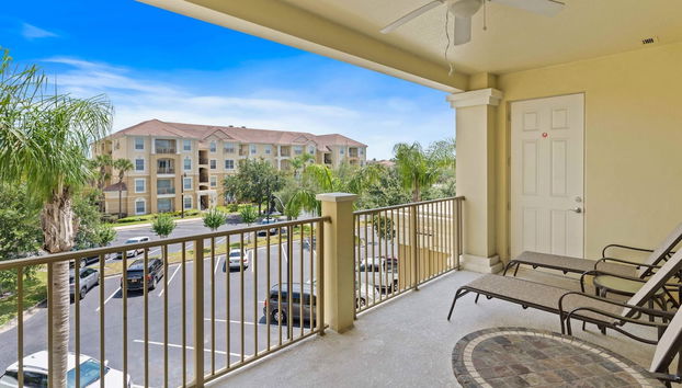 Servicios del alojamiento