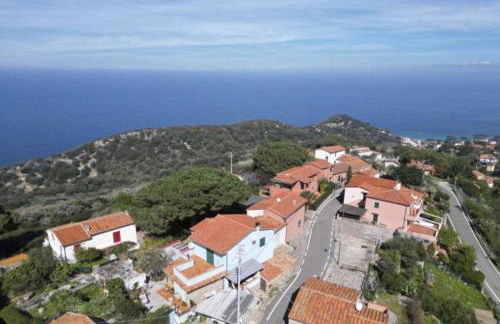 La Margherita alla Zanca - Goelba - Foto 17