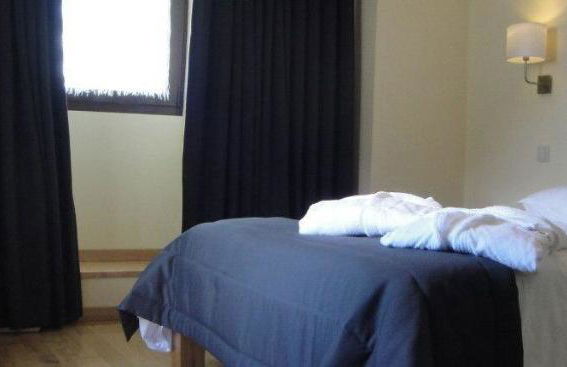 Casa De Lobos - Foto 69