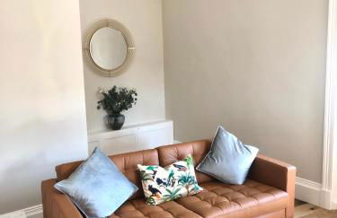 Castle Nook - Foto 15