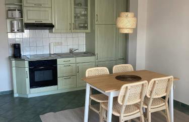 Ferienwohnungen am Louisenteich - Photo 27